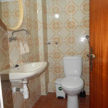 Baroque 10-person In * Μακρύγιαλος